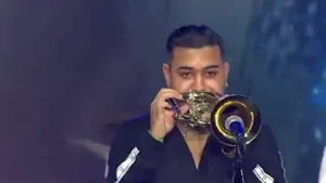 Orkestar Bojana Ristića - 65. GUČA 2026. - koncert