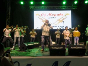viber image1