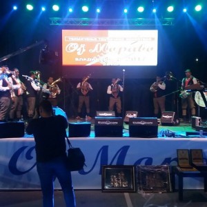 viber image6