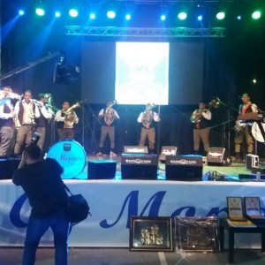 viber image7