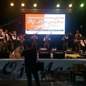 viber image8