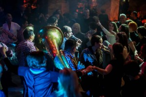 Ristic (134 of 138)