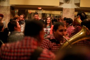 Ristic (58 of 105)